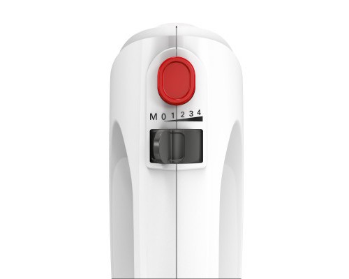 Міксер Bosch MFQ2600W