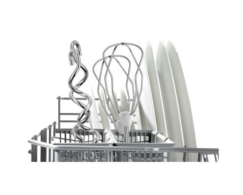 Міксер Bosch MFQ2600W