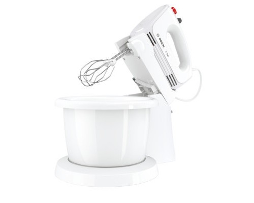 Міксер Bosch MFQ2600W