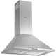 Витяжка кухонна Pyramida ACH 50 PB (800) IX