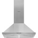 Витяжка кухонна Pyramida ACH 50 PB (800) IX