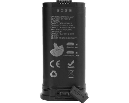 Акумулятор Olight для Allty 2000 (Allty 2000 Battery Pack) 