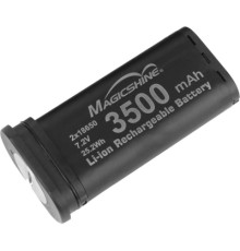 Акумулятор Olight для Allty 2000 (Allty 2000 Battery Pack)