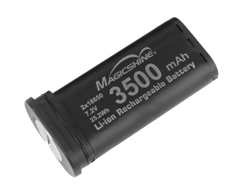 Акумулятор Olight для Allty 2000 (Allty 2000 Battery Pack) 