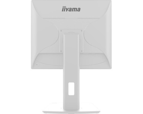 Монітор iiyama B1980D-W5