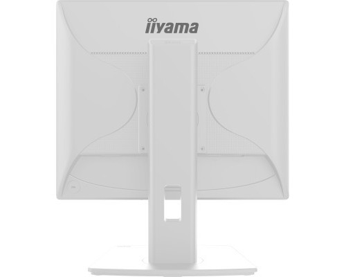 Монітор iiyama B1980D-W5