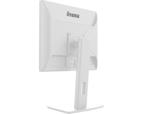 Монітор iiyama B1980D-W5