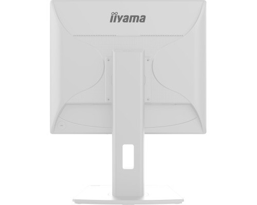 Монітор iiyama B1980D-W5