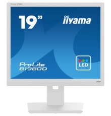 Монітор iiyama B1980D-W5