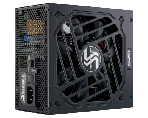 Блок живлення Seasonic 1000W VERTEX GX-1000 (12102GXAFS)