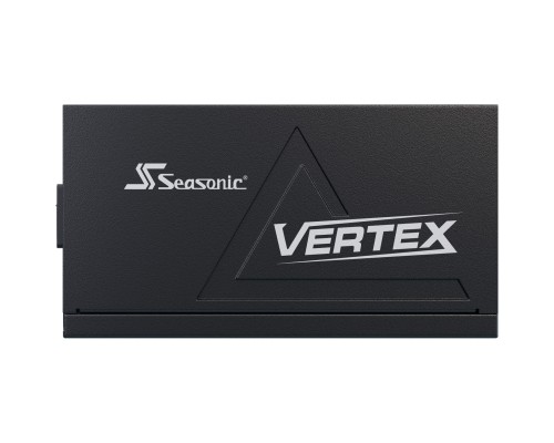 Блок живлення Seasonic 1000W VERTEX GX-1000 (12102GXAFS)