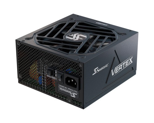 Блок живлення Seasonic 1000W VERTEX GX-1000 (12102GXAFS)