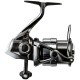 Котушка Shimano Vanquish FC C2500S 11+1BB (VQC2500SC)