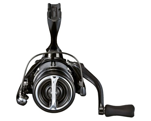 Котушка Shimano Vanquish FC C2500S 11+1BB (VQC2500SC)