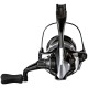 Котушка Shimano Vanquish FC C2500S 11+1BB (VQC2500SC)