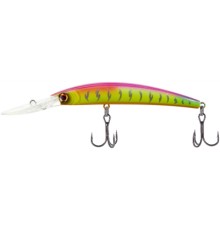 Воблер Select Diver 130F 130mm 24.0g 03 (max 8.0m) (1870.70.18)