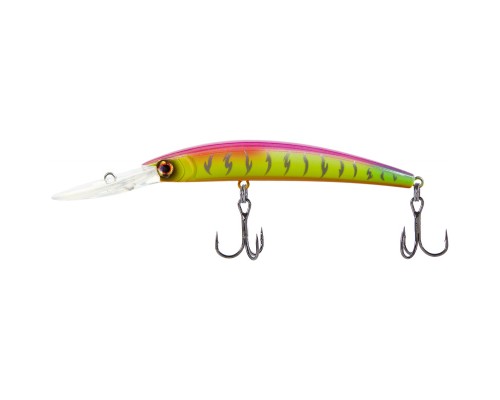 Воблер Select Diver 130F 130mm 24.0g 03 (max 8.0m) (1870.70.18)