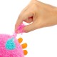 М'яка іграшка Fluffie Stuffiez антистрес - Аксолотль (593447-6)