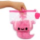 М'яка іграшка Fluffie Stuffiez антистрес - Аксолотль (593447-6)