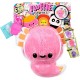 М'яка іграшка Fluffie Stuffiez антистрес - Аксолотль (593447-6)