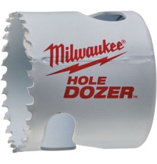 Коронка Milwaukee Bi-Metal 54мм (49560127)