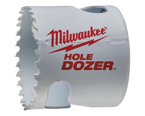 Коронка Milwaukee Bi-Metal 54мм (49560127)