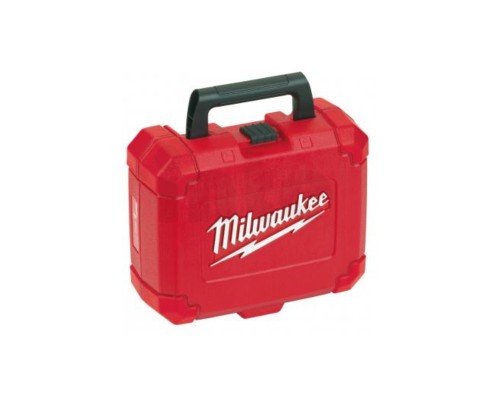 Набір свердл Milwaukee по дереву, 7 шт (4932479488)