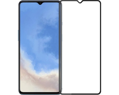 Скло захисне PowerPlant Full screen Samsung Galaxy A24 (GL602497)