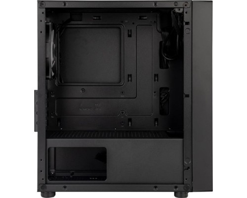 Корпус Prologix E102