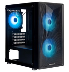 Корпус Prologix E102