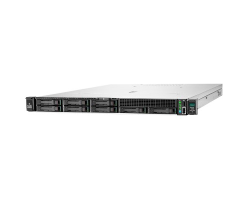 Сервер Hewlett Packard Enterprise DL325 Gen10 Plus (P18606-B21 / v3-1-3) Сервер Hewlett Packard Enterprise DL325 Gen10 Plus (P18606-B21 / v3-1-3)