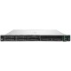 Сервер Hewlett Packard Enterprise DL325 Gen10 Plus (P18606-B21 / v3-1-3)