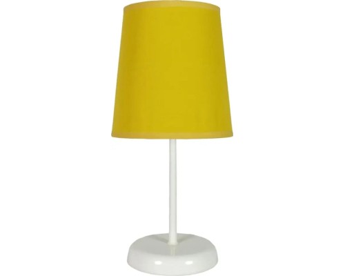 Настільна лампа Candellux 41-98552 GALA (41-98552)