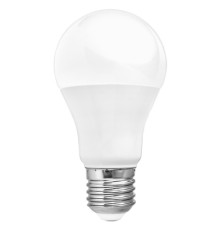 Лампочка Delux BL 60 12 Вт 4100K (90020466)