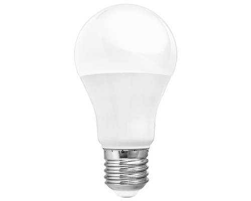 Лампочка Delux BL 60 12 Вт 4100K (90020466)
