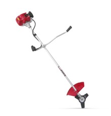 Тример садовий Vulkan мотокоса BV3002 2,3кВт/3,0 к.с. (BC520B_2)