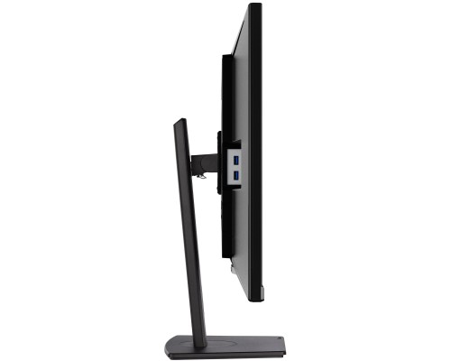 Монітор iiyama XUB3293UHSN-B5