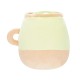 М'яка іграшка Squishmallows Лате Роземунд 19 см (SQCR04121)