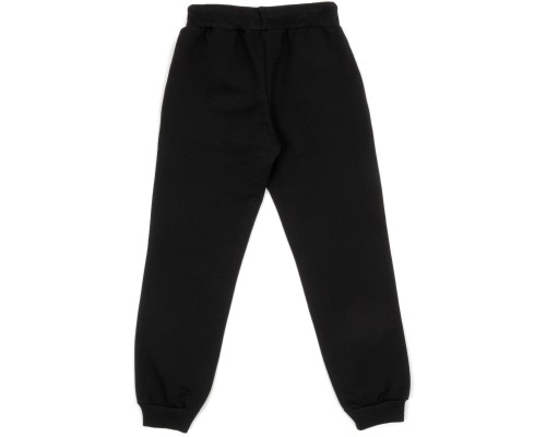 Спортивний костюм дитячий Breeze з капюшоном (19364-128G-green)