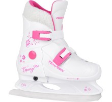 Ковзани Tempish Fur Expanze Plus Girl 33-36 (130000219/33-36)