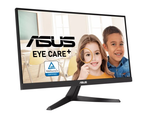 Монітор ASUS VY229HE