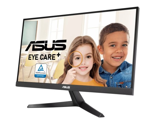 Монітор ASUS VY229HE