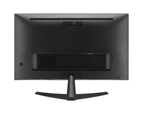 Монітор ASUS VY229HE