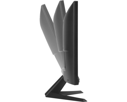 Монітор ASUS VY229HE