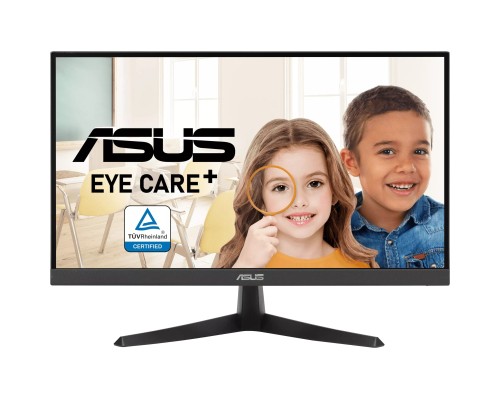 Монітор ASUS VY229HE