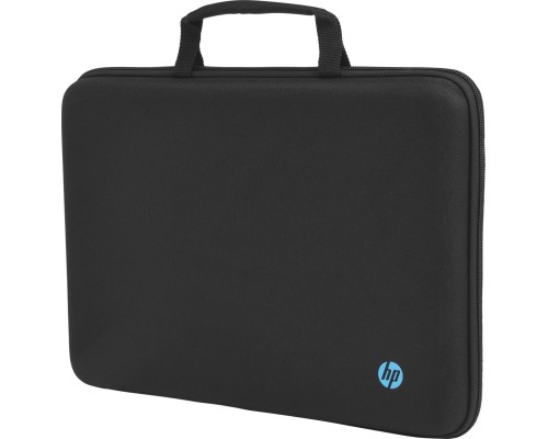 Сумка для ноутбука HP 14.1