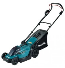 Газонокосарка Makita LXT, 18V, 330мм (без АКБ та ЗП) (DLM330Z)