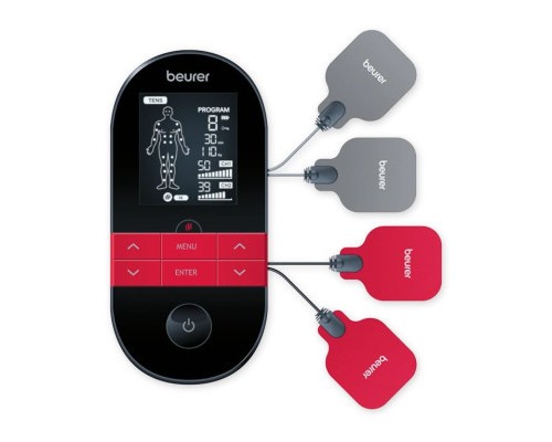 Електростимулятор Beurer EM_59