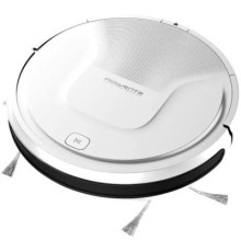 Пилосос Rowenta RR6827WH