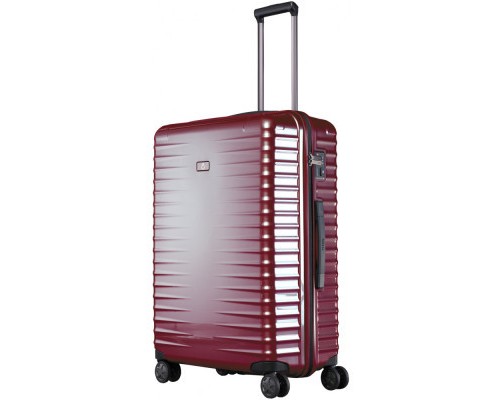 Валіза Titan Litron Cherry L (Ti700244-10)